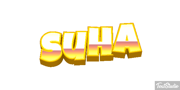 Süha Metin efekti