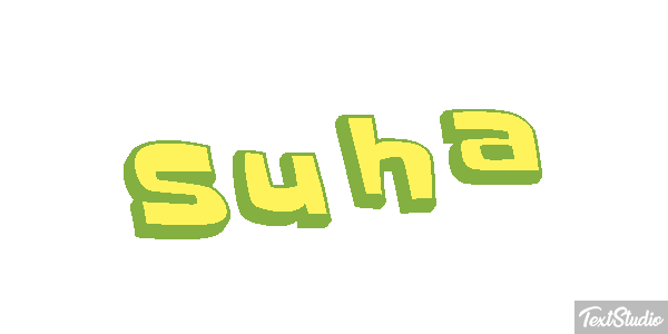 Süha Metin efekti