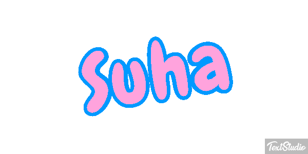 Süha Metin efekti