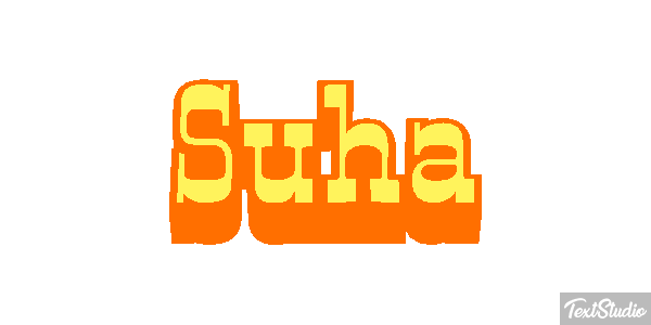 Süha Metin efekti