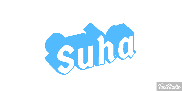 Süha Metin efekti