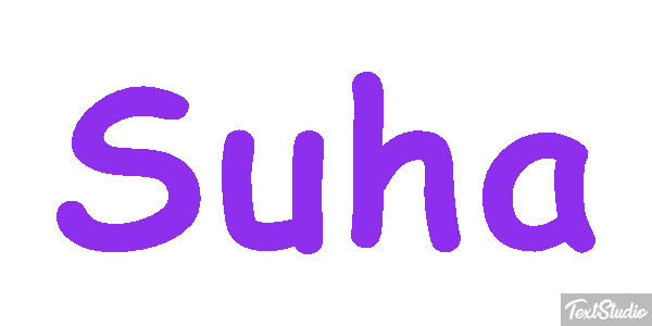 Süha Metin efekti