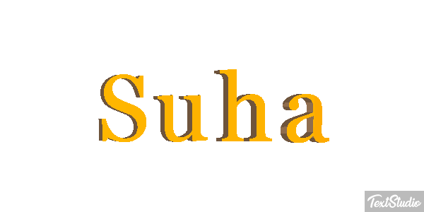 Süha Metin efekti
