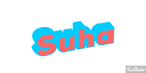 Süha Metin efekti
