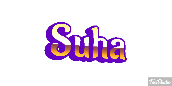 Süha Metin efekti