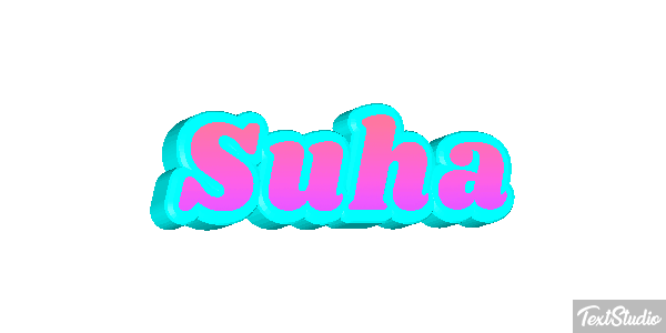 Süha Metin efekti