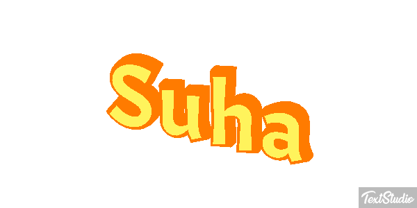 Süha Metin efekti