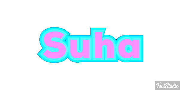 Süha Metin efekti