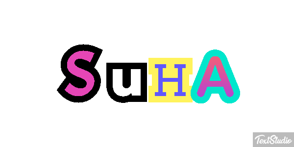 Süha Metin efekti