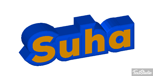 Süha Metin efekti