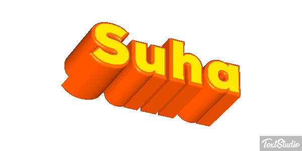 Süha Metin efekti