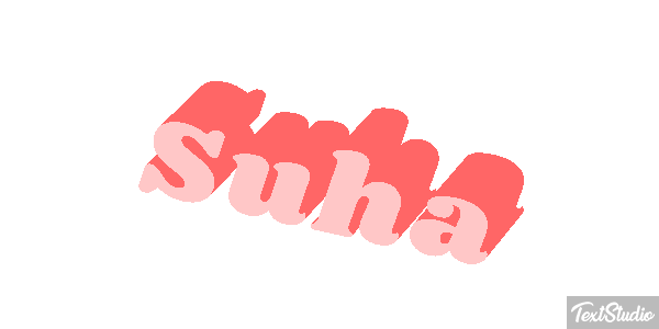 Süha Metin efekti