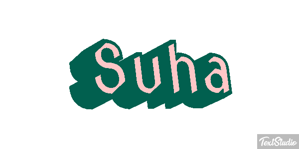 Süha Metin efekti