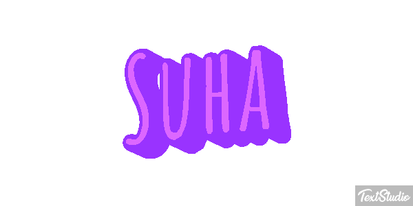 Süha Metin efekti