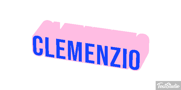 Clemenzio Metin efekti