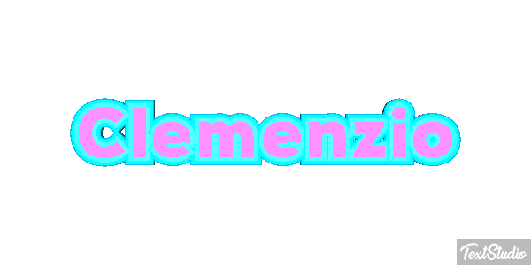 Clemenzio Metin efekti