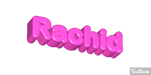 Rachid Metin efekti