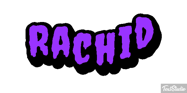 Rachid Metin efekti