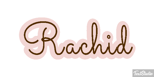Rachid Metin efekti