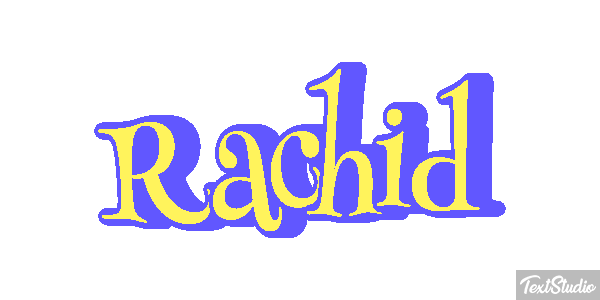 Rachid Metin efekti