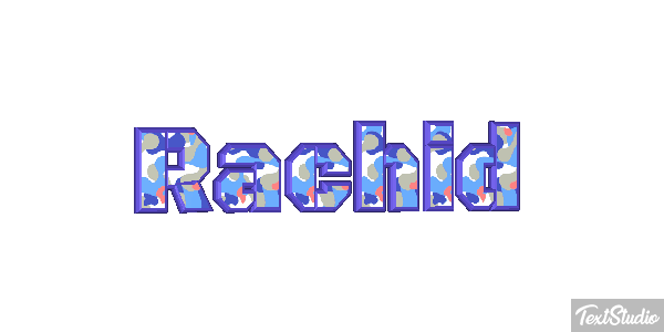 Rachid Metin efekti