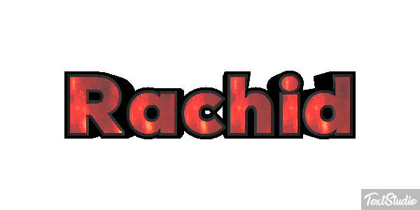Rachid Metin efekti