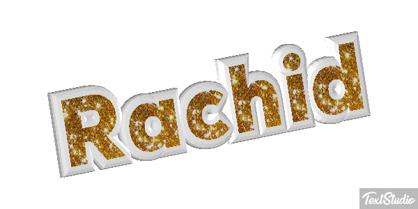 Rachid Metin efekti