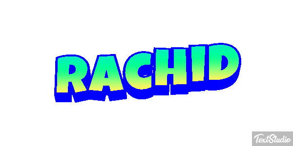 Rachid Metin efekti
