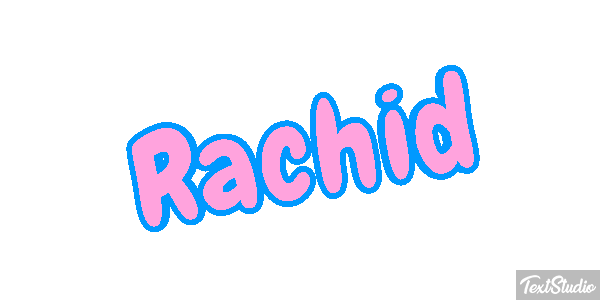 Rachid Metin efekti