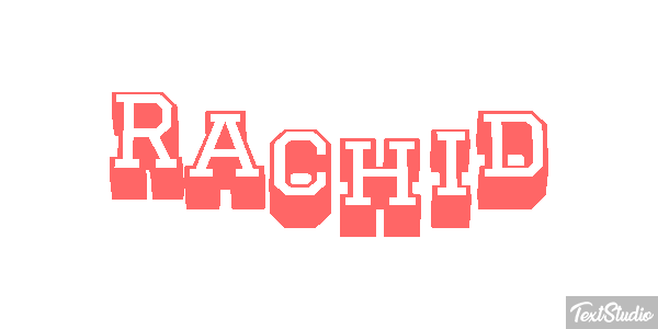 Rachid Metin efekti