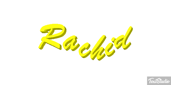 Rachid Metin efekti