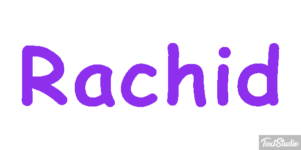Rachid Metin efekti