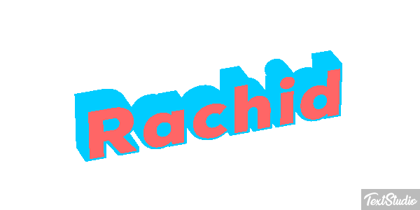 Rachid Metin efekti