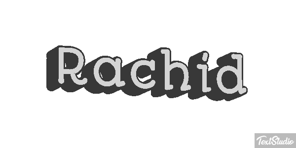 Rachid Metin efekti