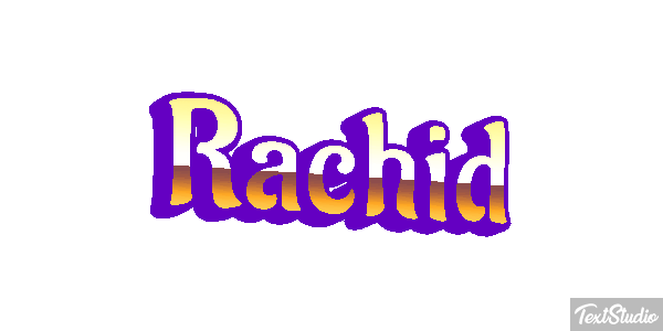 Rachid Metin efekti