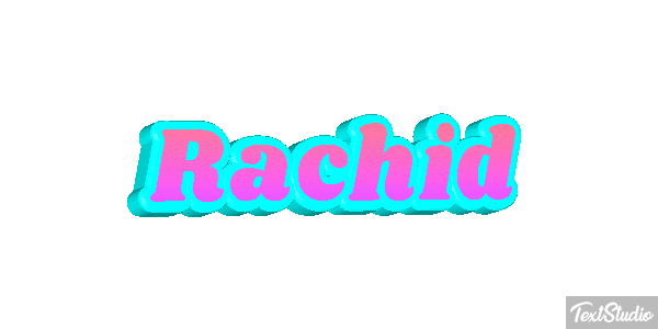 Rachid Metin efekti
