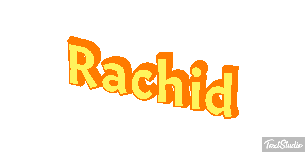 Rachid Metin efekti