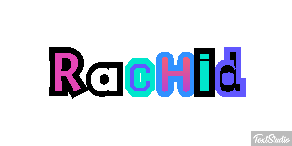 Rachid Metin efekti