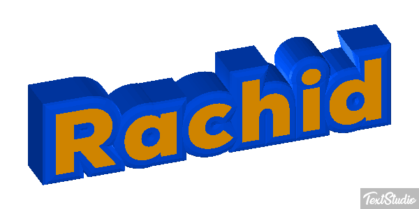 Rachid Metin efekti