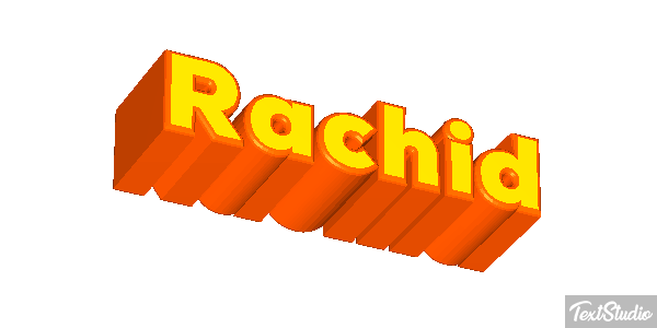 Rachid Metin efekti