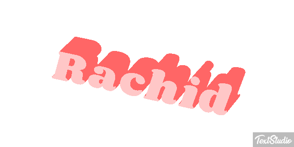 Rachid Metin efekti