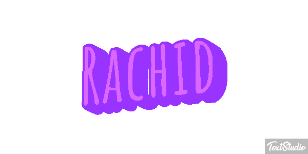 Rachid Metin efekti