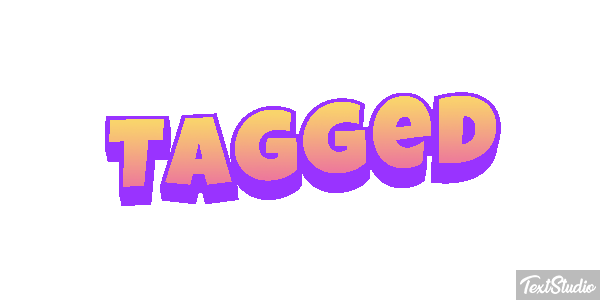 Tagged Metin efekti