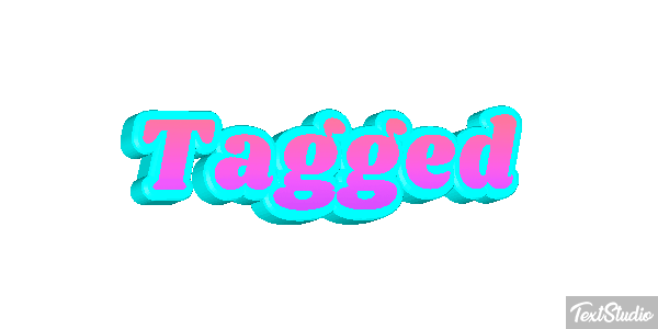 Tagged Metin efekti
