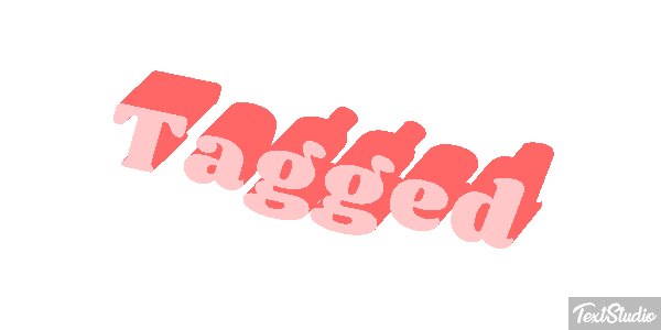 Tagged Metin efekti