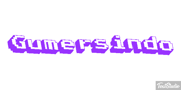 Gumersindo Effet de texte