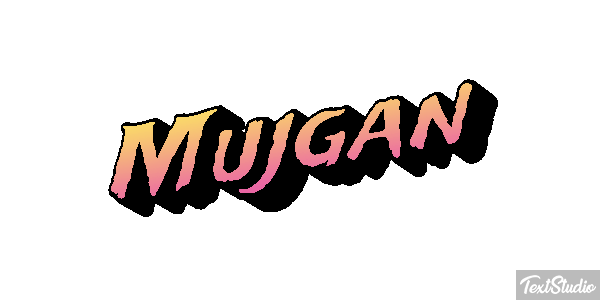Müjgan Effetto testo