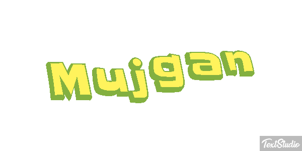 Müjgan Effetto testo