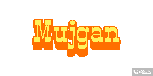 Müjgan Effetto testo