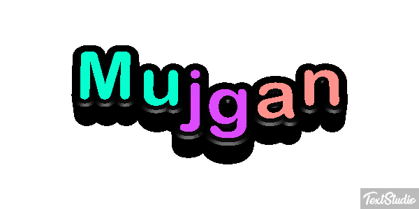 Müjgan Effetto testo